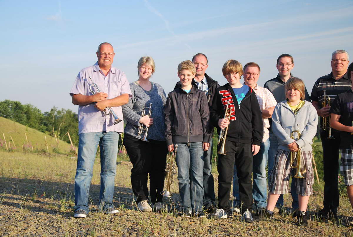 2011-05-24 PC Oberheuslingen 33.jpg